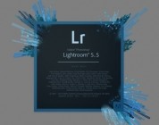 Adobe Photoshop Lightroom 5.5 (x64)