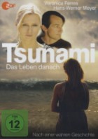 Tsunami - Das Leben danach