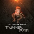 Liquit Walker - Trümmerkönig