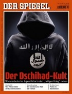 Der SPIEGEL 47/2014