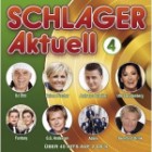 Schlager Aktuell Vol.4