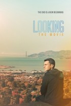 Looking - Der Film