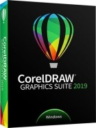 CorelDRAW Graphics Suite 2019 v21.2.0.706