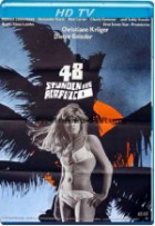 48 Stunden bis Acapulco