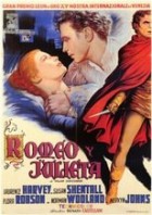 Romeo & Julia