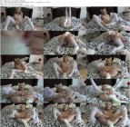 ATKGalleria.20.04.22.Paris.White.Toys.XXX.1080p.MP4-KTR