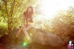 SuicideGirls   Brewin Sun Dappled