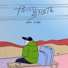 Ayo River - Failed State