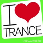 I Love Trance Vol.15