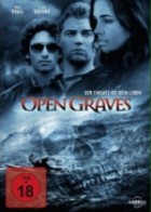 Open Graves