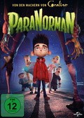 ParaNorman