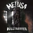 Metusa - Volltreffer