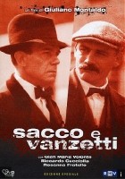 Sacco und Vanzetti