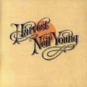 Neil Young - Harvest (Remastered)