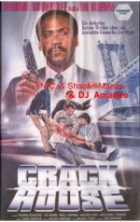 Crack House ( uncut )