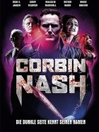 Corbin Nash Die dunkle Seite kennt seinen Namen