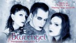 Blutengel - Discography 1999 - 2013