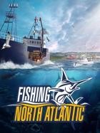 Fishing - North Atlantic