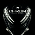 Chrom - Synthetic Movement