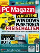 PC Magazin 02/2018