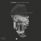 DJ Drama - Quality Street Music 2