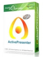 ActivePresenter Professional Edition v7.5.3