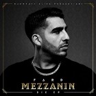 Fard - Mezzanin EP