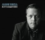 Jason Isbell - Southeastern