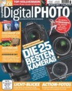 Digital Photo Magazin - Nr. 06 - 2010