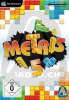 Metris 5