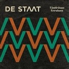 De Staat - Vinticious Versions