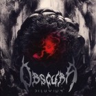 Obscura - Diluvium