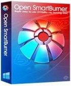 Open Smart Burner 1.30.201