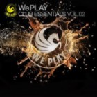 WePlay Club Essentials Vol.2