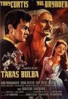 Taras Bulba