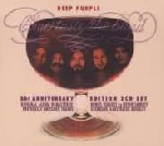 Deep Purple - Come Taste The Band: 35th Anniversary Edition (Remastered)