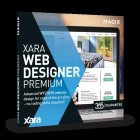 Xara Web Designer X365 Premium 12.6.2 X64 / X86