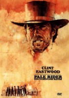 Pale Rider - Der namenlose Reiter 