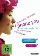 I Phone You