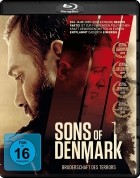 Sons of Denmark - Bruderschaft des Terrors