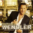 Michael Wendler - Jackpot