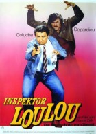 Inspektor Loulou