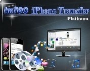 ImTOO iTransfer Platinum 5.6.8.20141122