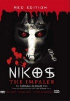 Nikos the Impaler