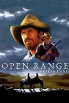 Open Range