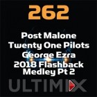 Ultimix 262