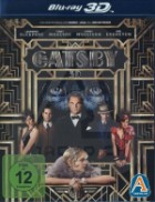 Der grosse Gatsby 3D