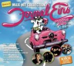 Formel Eins - Maxi Hit Collection