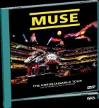 Muse - Live At Rome Olympic 2013