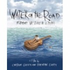 Eddie Vedder - Water On The Road (DVD)